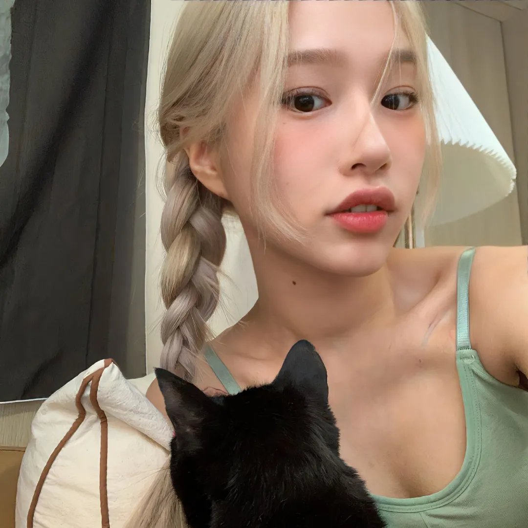 名校风暴第三季