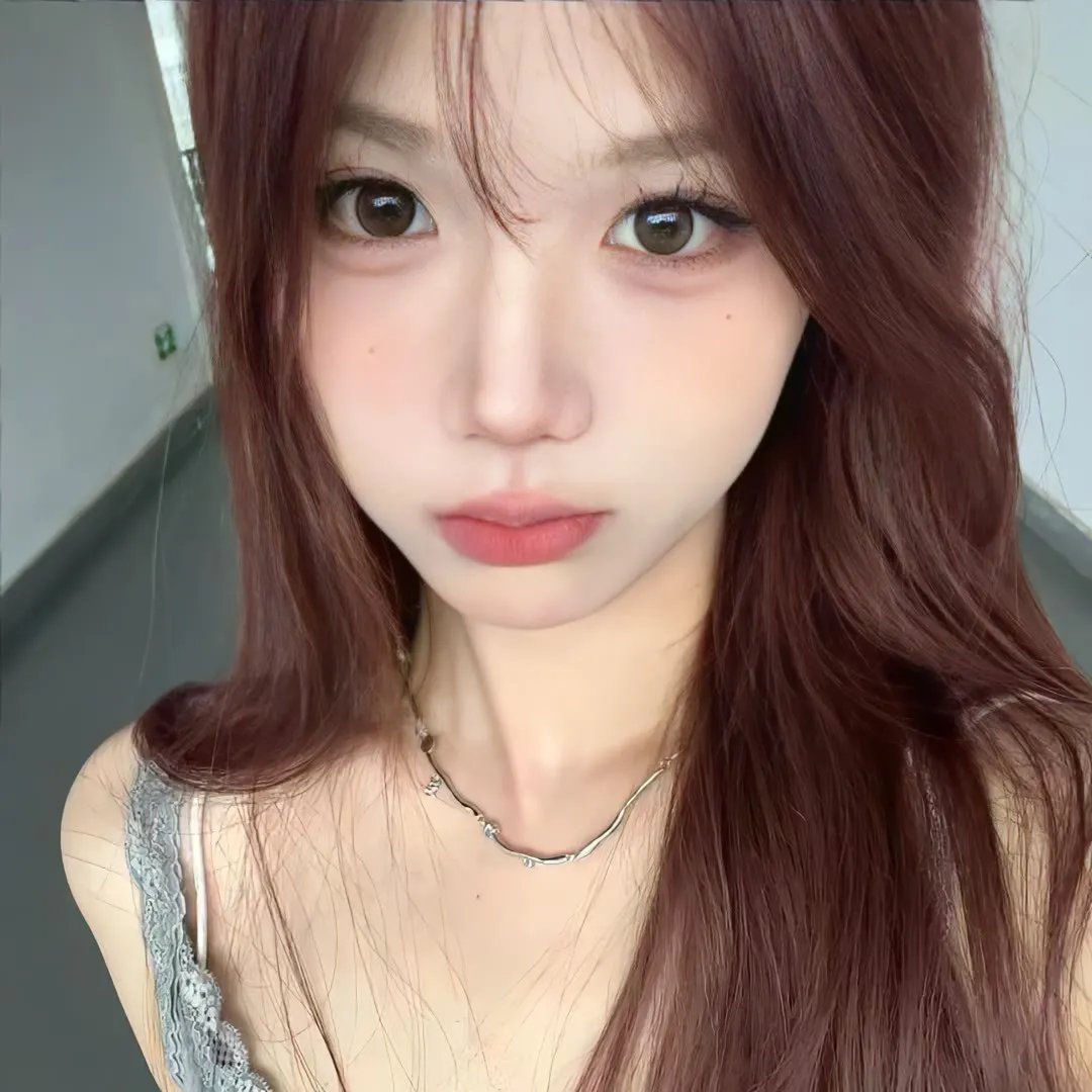 大祸临头 第二季