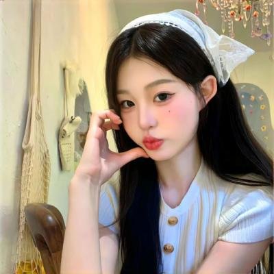 夏日菊花茶前传