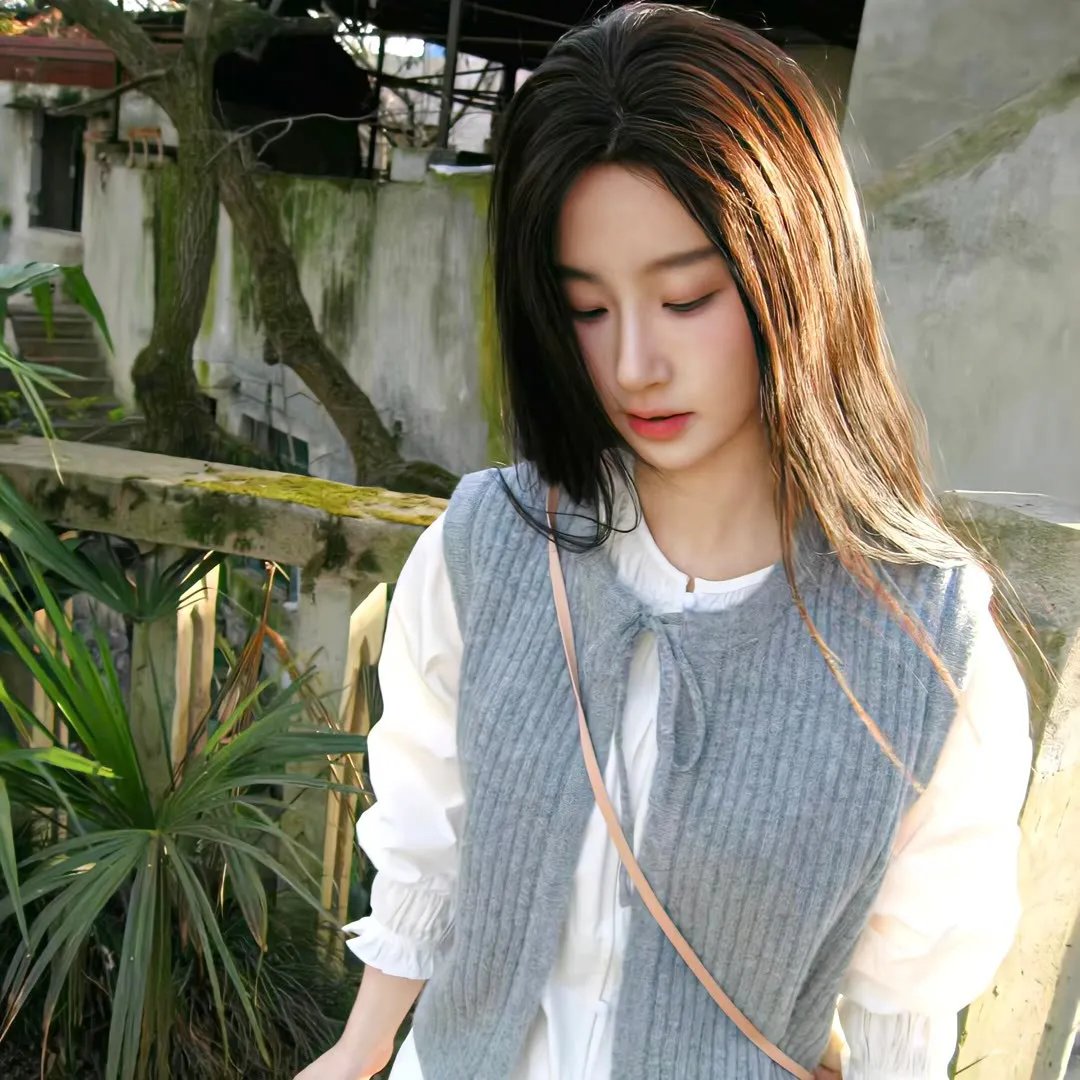 侧妃娇软薄情太子轻点宠