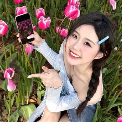 福宝治愈全世界