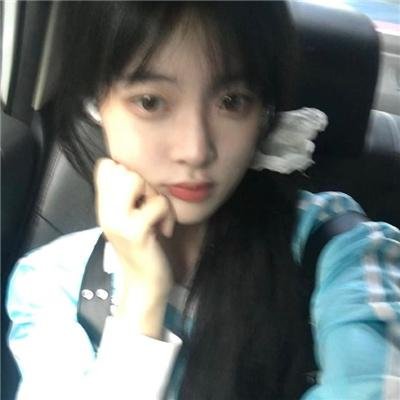 体坛秘史：传奇四分卫命案