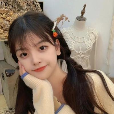 8天就死去的怪兽的12日谈 电影版