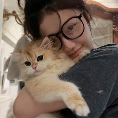 救命太子爷每天都想上位