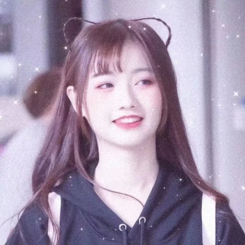 无尽的爱短剧版