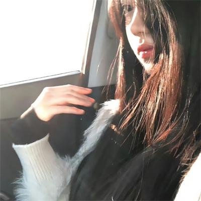 七擒七纵七色狼 粤语