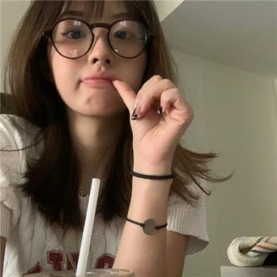 杰克和吉尔对抗世界