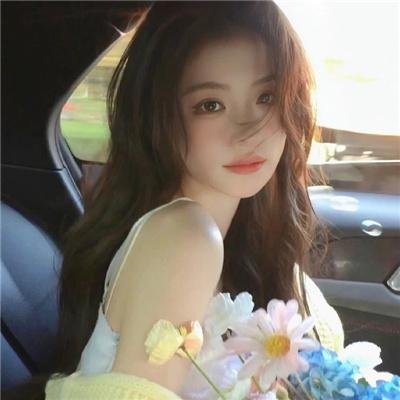 霸道总裁与乡村女教师