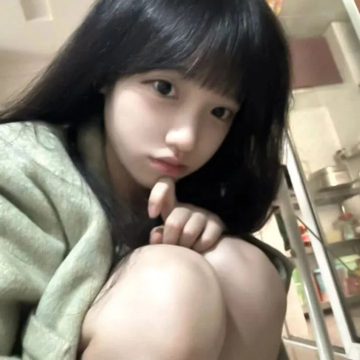 灌篮高手 国语版