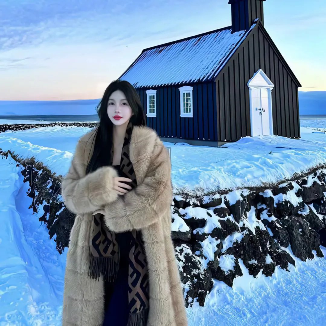 夏秘书，请闭嘴